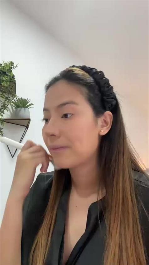 JulietaMontesco Webcam Video Heavenly Cute And Horny Webcam Girl