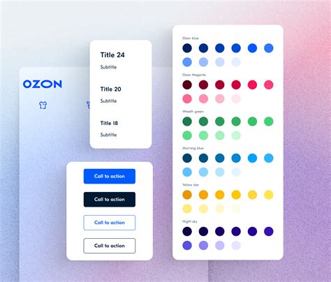 Кейс Ozon. Как мы создали свой конструктор писем и в чем его польза для ...