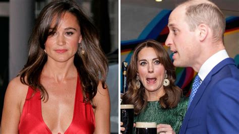 Prince Harry Nude Photo Royals Impose Media Blackout Over Naked Vegas Photos News Au