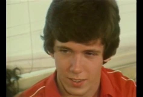 Gorgeous S Porn Queen Fucks In Lingerie Free Porn B Xhamster