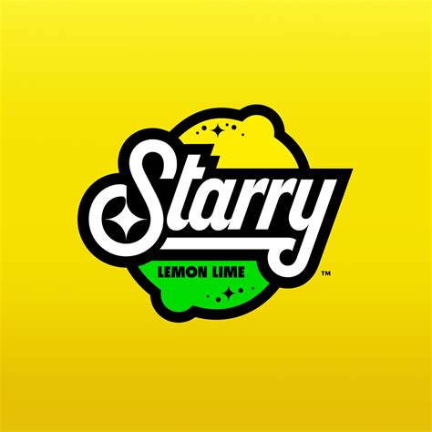 Starry