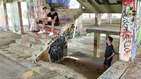 Antony Carter Gay Porn Videos 2025 Porn Star Sex Scenes XHamster