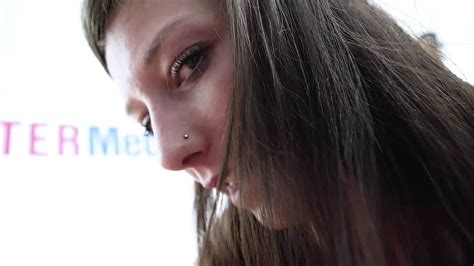 Hot Svenja Pisses Off Amateur Amateur Porn By FapHouse XHamster