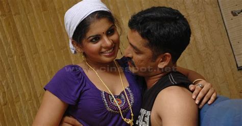 Dussehra Festival Drogam Nadanthathu Enna Tamil Movie Hot Spicy Photos 40