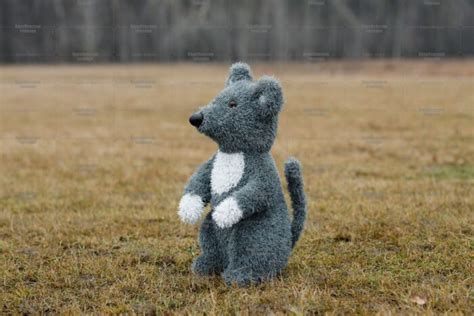 Купить топиари фигуры, Онлайн каталог, фигуры на заказ - TOPIARI-KING ...