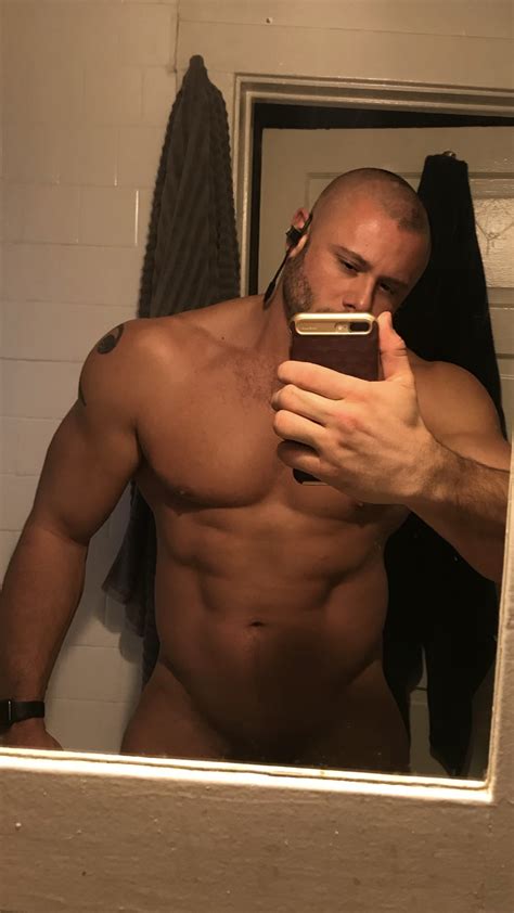 Sexy Hot Men 6 Photo 6 BoyFriendTV