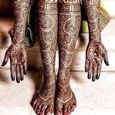 Sex In The Open Air Indian Desi Porn Xhamster