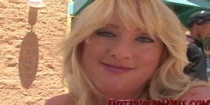 Japanese Milf Loves Black Cock Tnaflix