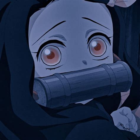 Kamado Nezuko Icon In 2023 Anime Anime Icons Handsome Anime Guys