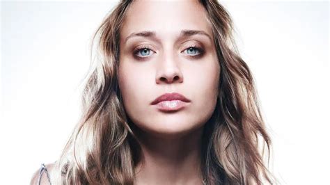 fiona apple net worth 2022