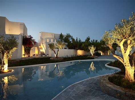 Knossos Beach Bungalows Suites Resort & Spa Heraklion Crete Island ...