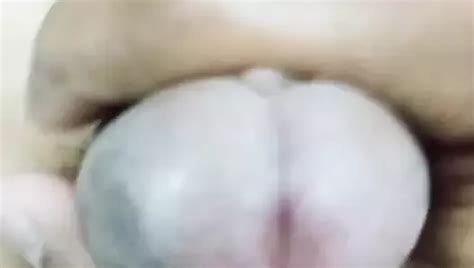 Scandal Gay Porn Videos Sex Model Nudes Xhamster