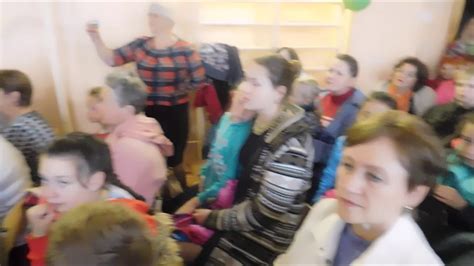 серпантин - YouTube