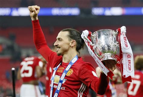 zlatan ibrahimovic news der faz zum fussballspieler