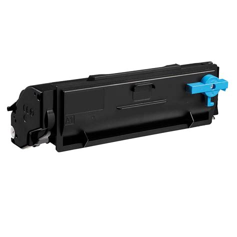 Buy Compatible Xerox B315 Extra High Capacity Black Toner Cartridge ...
