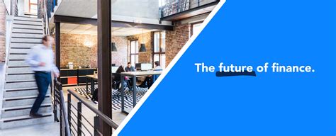 Hiatus | LinkedIn