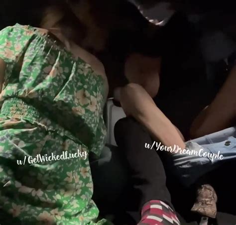 Put That Hard Cock In My Ass I Want To Feel How It Expands My Ass Hole