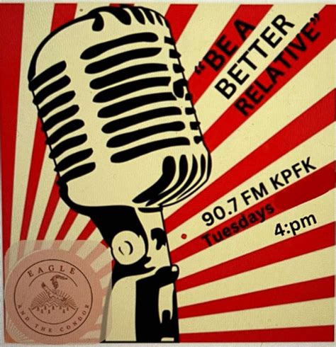 thom hartmann kpfk  fm