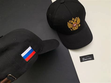 Кепка с флагом (40 фото) - картинки и фото fashionhot.club