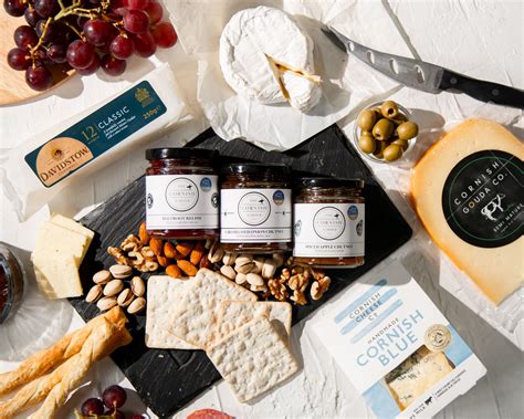 Business - Join us to help you run a more efficient business