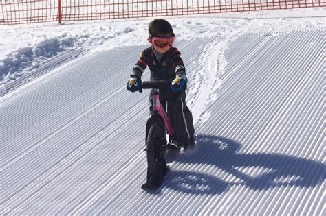 Katashina Plateau Snow Play Natural Hot Spring Strawberry Picking Special Day Tour Depart