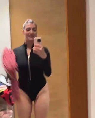 Rachel Levin Nude Porn Pictures Xxx Photos Sex Images Pictoa