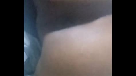 Phat Thong Ass Xxx Mobile Porno Videos Movies IPornTV Net