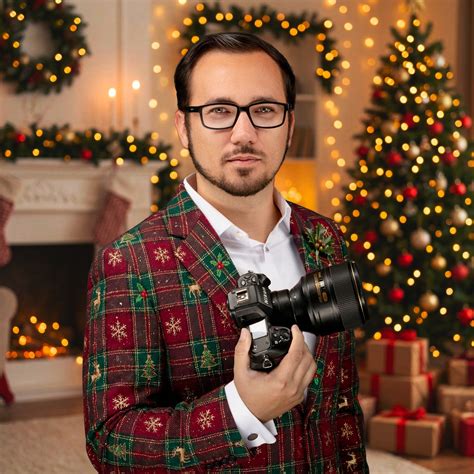 WCPO 9 - Around 14 flights were canceled at CVG Friday... | Facebook