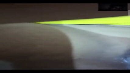 Hot Desi Bhabhi Showing Her Boobs On Video Call