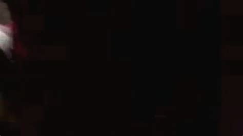 Big Tits Virgin Muslim Teen Sex Ass