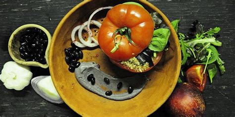 Paris Is Set To Welcome Its Own Naked Restaurant Traveler S Edition