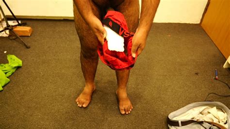 Key Moment From Age Tamil Boy Handjob With Condom In Cum Short Gay Porn Xhamster