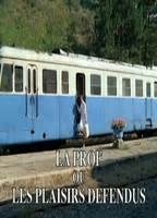 La Prof Ou Les Plaisirs D Fendus Nude Scenes