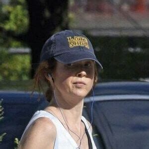 Full Video Ellie Kemper Nude Leaks OnlyFans I Nudes Celeb Nudes