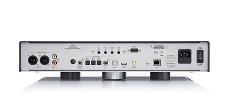 Купить Сетевые аудиопроигрыватели Hi-End класса в Киеве и Украине ...