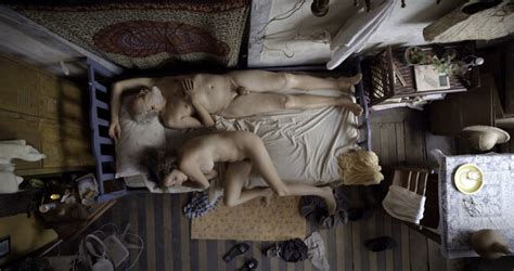 Nude Video Celebs Rita Carelli Nude Abaixo A Gravidade