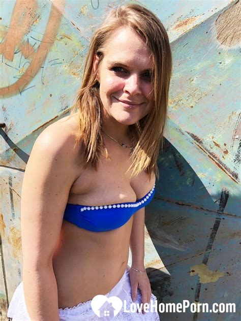 My Friend Took Nude Pics Of Me Outdoors Nude Pics XHamster