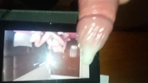 Tributo Ao Docinho Free Gay HD Porn Video XHamster