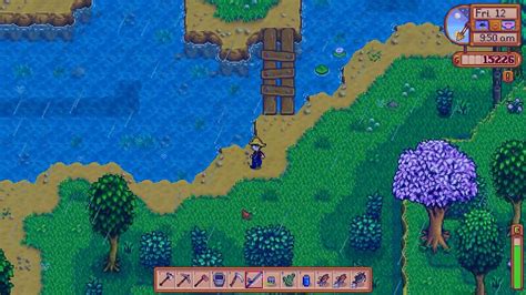 Picao Verde Stardew - Stardew Valley Walleye , Picão-verde – TIXE