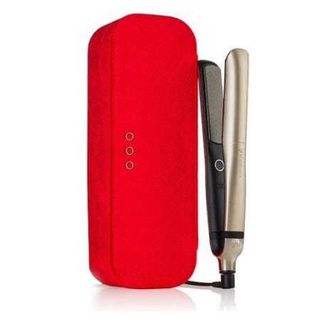 Ghd Platinum Oro Champagne Grand Luxe Collection Beauty Pro Cosmetic