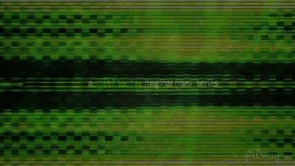 Sex With A Super Hot Robot