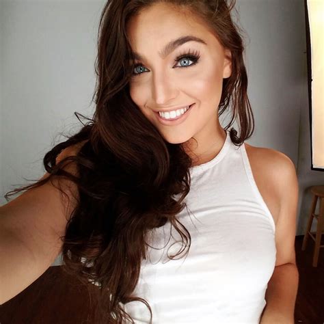 Emily Rinaudo Emily Rinaudo Hot Sexy Compilation BootymotionTV