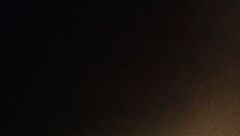 Bhabhi Ko Bathroom Me Akele Jakar Choda Free Gay Hd Porn E Xhamster