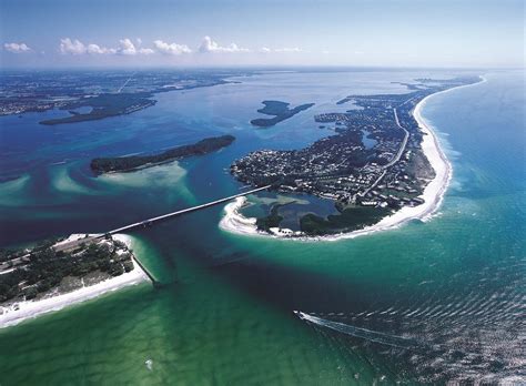The 10 Best Things To Do In Longboat Key Tripadvisor