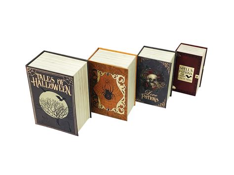 nesting boxes designscapes