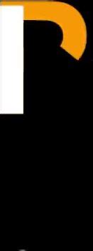 Ivey Thai Teen 18Yo I Want Your Cum In My Pussy Not My Mouth Ph5E9C4669E9065 Xasiat