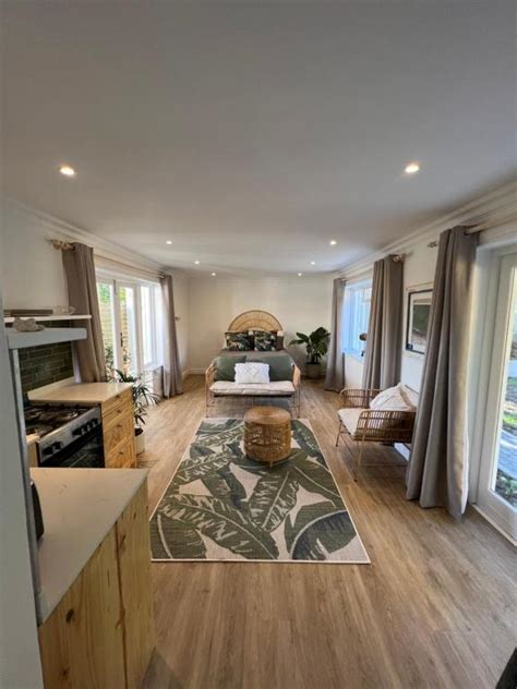Casa Giada Noordhooek Beach Cape Town Updated Prices 2025