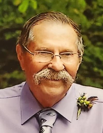 Obituary Gilbert Henry Hillesheim Of Glenwood Minnesota Minnesota