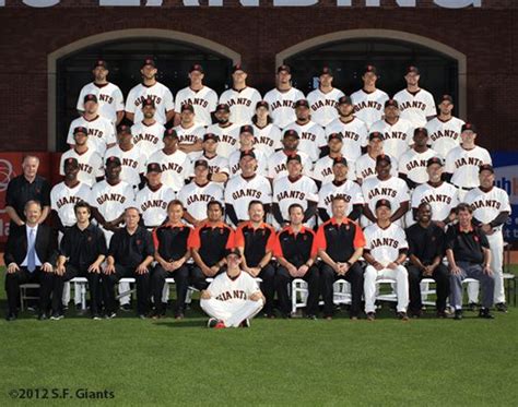 "SAN FRANCISCO GIANTS, 2012 WORLD SERIES CHAMPIONS" | San francisco ...