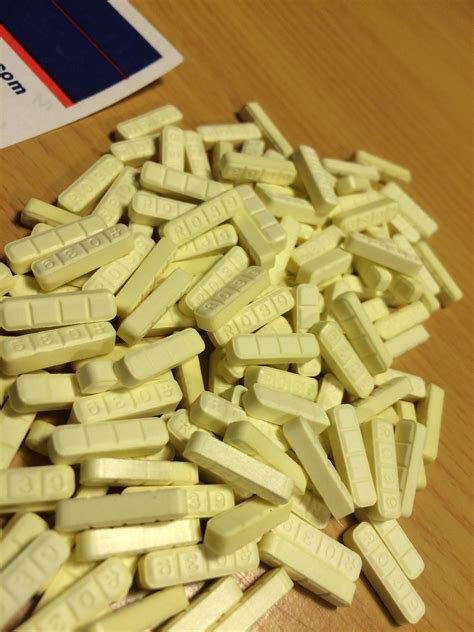 Best Place to Buy Yellow Xanax Online Buy Xanax R039 Online Legit